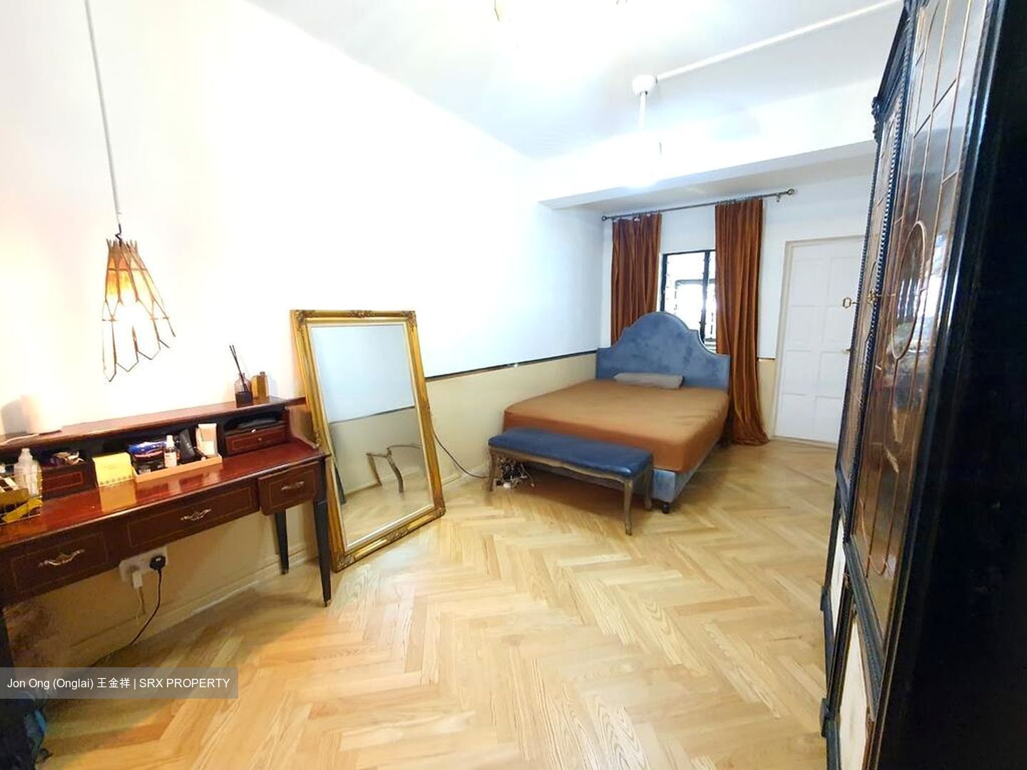 Yong Siak Street (D3), Apartment #462069841